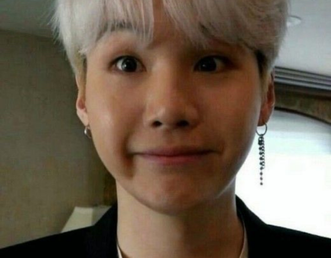 uwu 투표 thumbnail