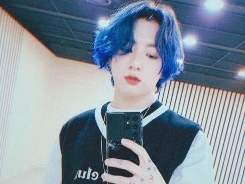 무료 코인/모네다를 무료로 받으세요 thumbnail