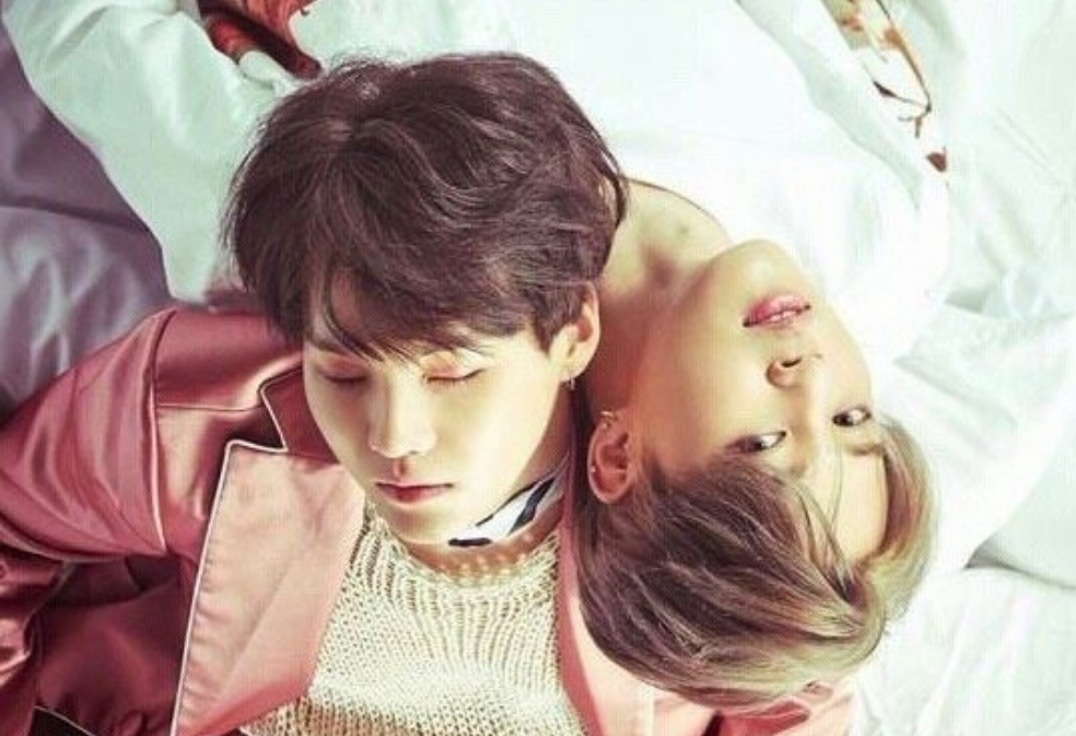 지민아 사랑해 (스페인어) thumbnail