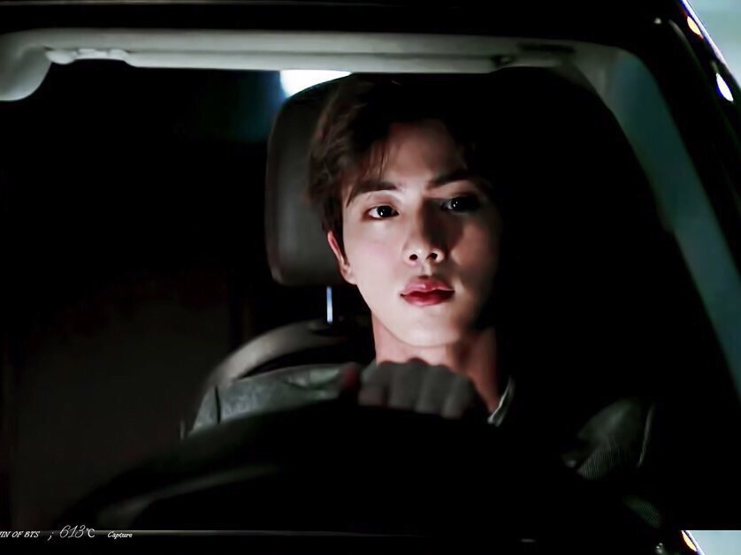 See you next time (don't come in while I'm preparing) thumbnail