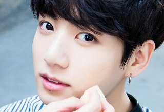 ꇙ꒐꓄꒤ꋬꉔ꒐ꄲꋊꏂꇙ ꉔꄲꋊ ꏂ꒒... thumbnail