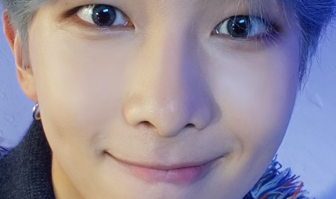 남준과 정국에게 투표하세요 thumbnail