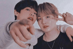 💦 underwear water 💦 thumbnail