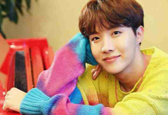 안녕하세요  thumbnail