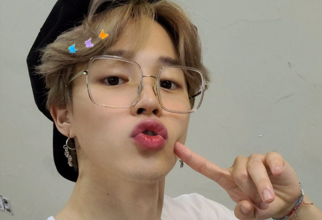 섹시하고, 귀엽고, 사랑스러워 thumbnail