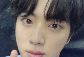 BẦU CHO SEOKJIN HOẶC 🔪 thumbnail