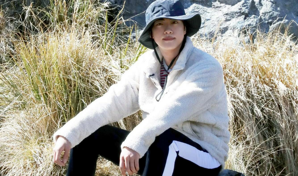 댓글을 달아 100표를 얻으세요 thumbnail