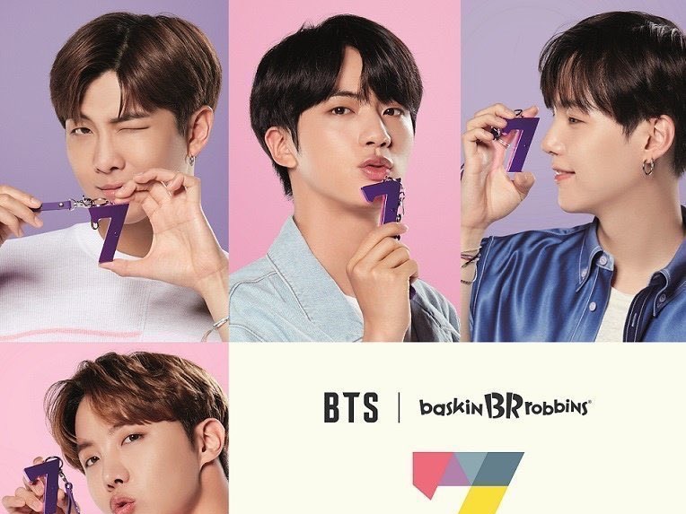 남준과 정국 thumbnail