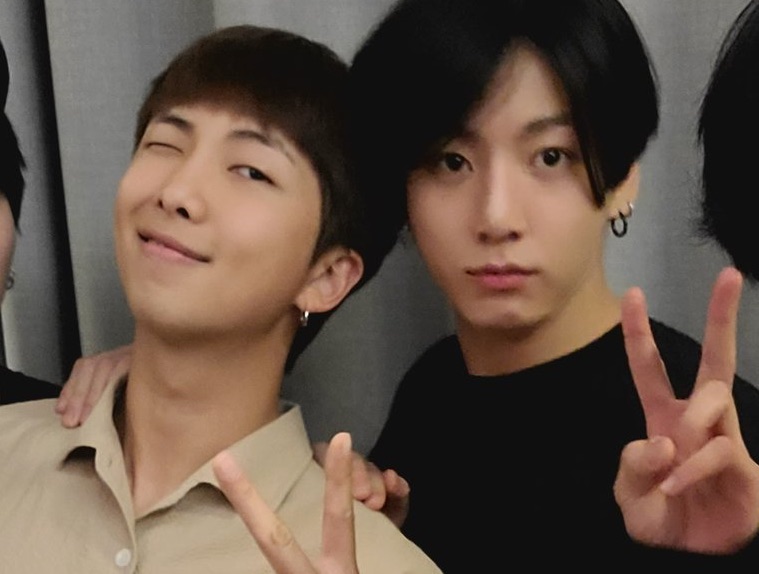 남국에게 투표하세요 thumbnail