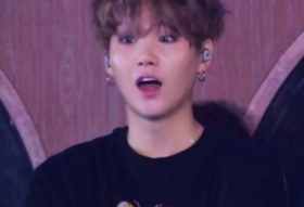 윤기에게 투표하세요 thumbnail