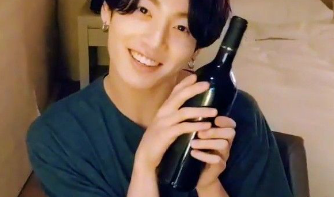 정국에게 투표하세요 thumbnail