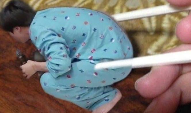 투표 X 방탄소년단 thumbnail