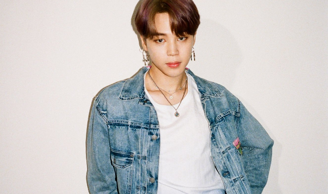 투표 x 지민 thumbnail