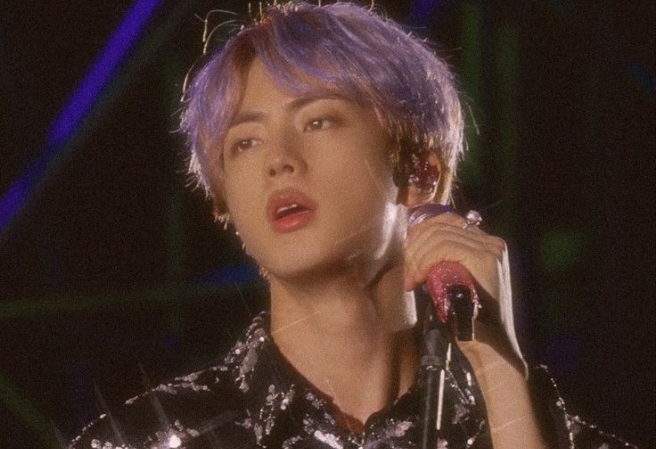 진 쿨리아스 슈즈에 투표하세요 thumbnail