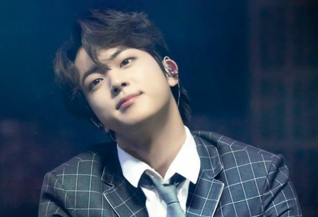 진에게 투표해, 이 빌어먹을 두꺼비들아! thumbnail