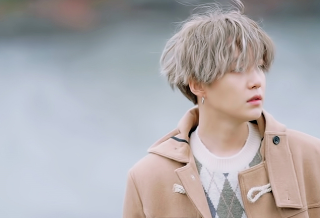 投票給玧其。 thumbnail