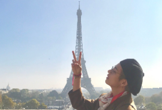 投票給泰亨 thumbnail