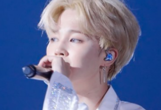 지민에게 투표하세요 thumbnail