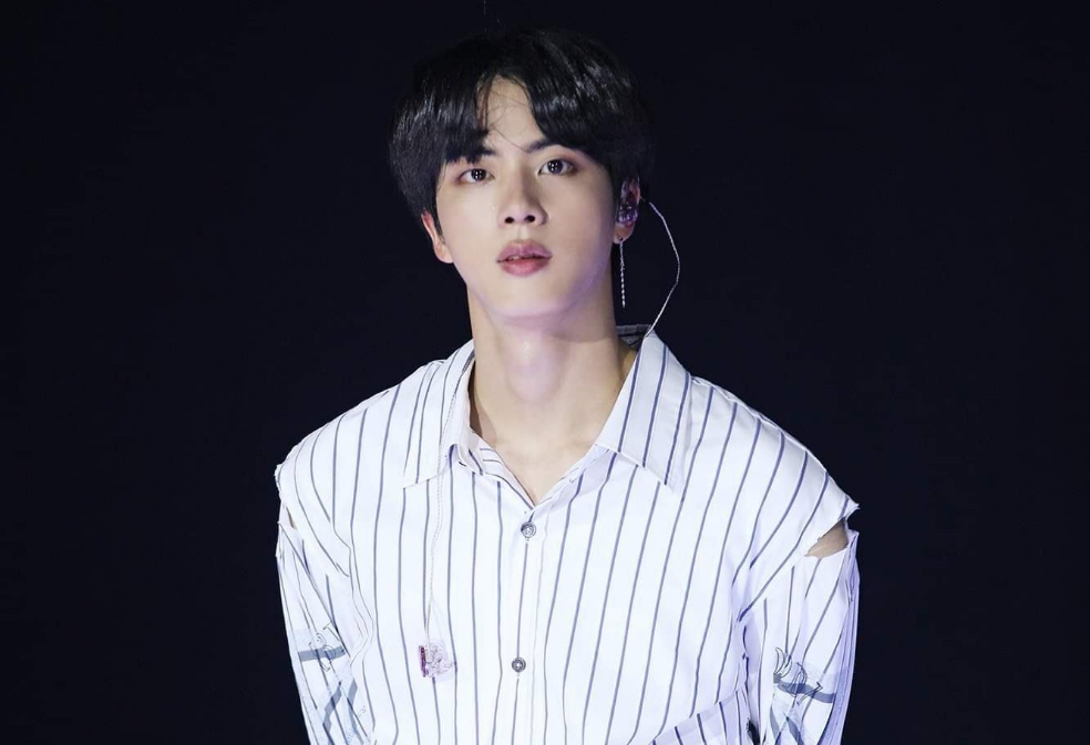 여기에 댓글을 남겨주세요 thumbnail