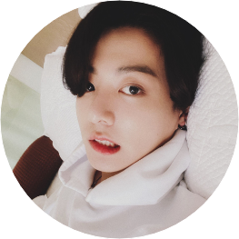 Jungkook image
