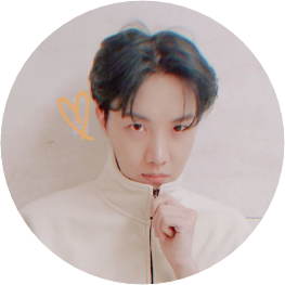 Hoseok image
