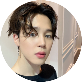 Jimin image