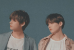 Reste avec moi.

|| Taegi || thumbnail