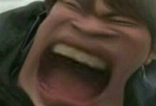 제발 윤기에게 투표해! thumbnail