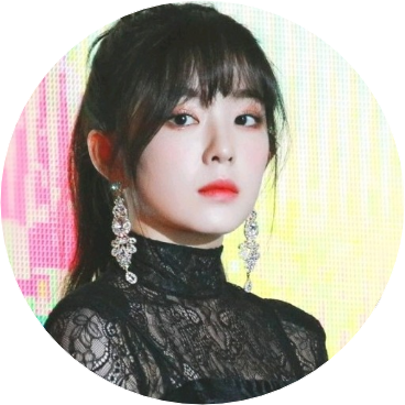 배주현 image