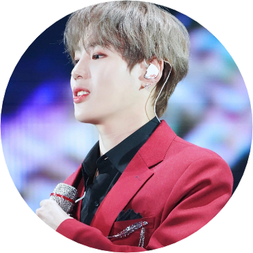 하성운 image