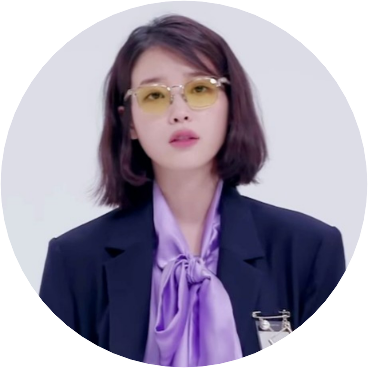 이여주 / Y image