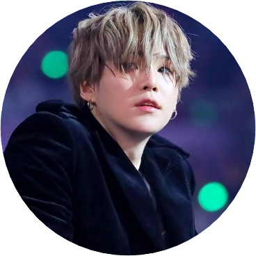 민윤기 / SG image