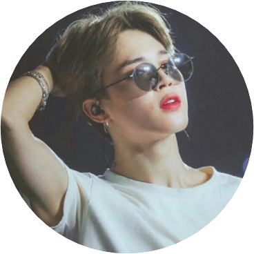 박지민 / JM image