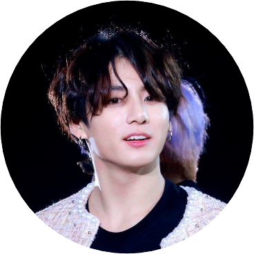 전정국 / JK image