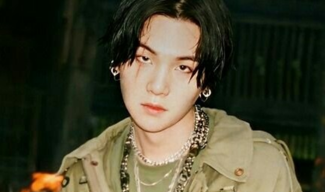 Hãy bình chọn cho Kitten! thumbnail