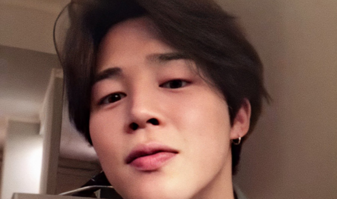 지민에게 투표하세요 thumbnail