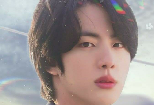 投票给金 thumbnail