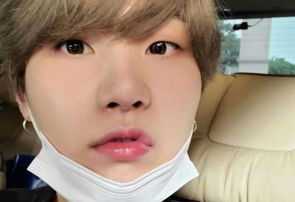 슈가에게 투표하세요 thumbnail