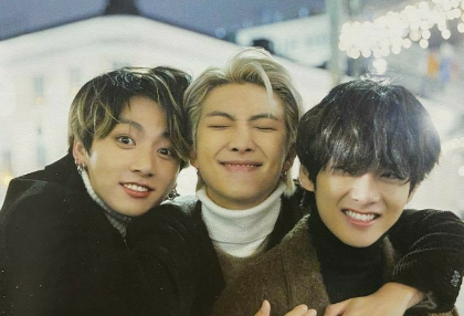 참여하고 투표권을 획득하세요! thumbnail