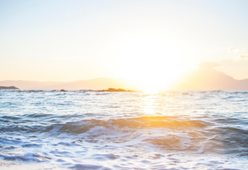 안녕하세요 thumbnail