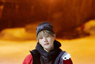 윤기🌟 태🌟 호비🌟 thumbnail