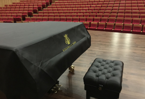 ARMY💜 여기에 댓글을 남겨주세요 thumbnail