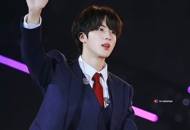 vote for jin ways thumbnail