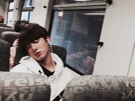 휴식 시간이에요! thumbnail