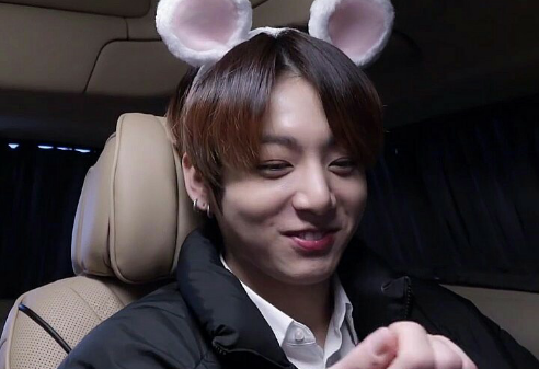 私は韓国語が分かりません。 thumbnail