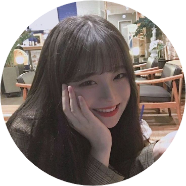 서여주 image