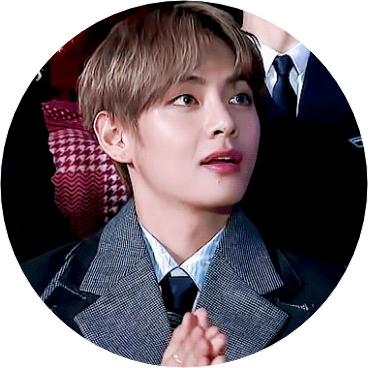김태형 image