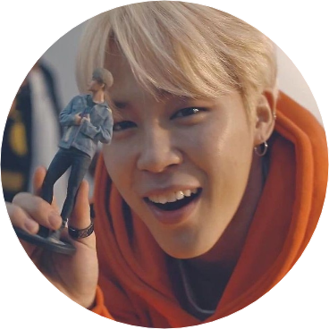 박지민 image
