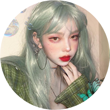 서여주 image