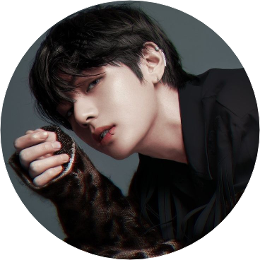 김태형 image